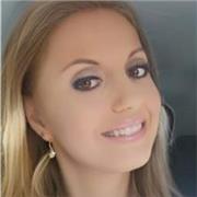 Doy clases particulares de la asignatura de Historia